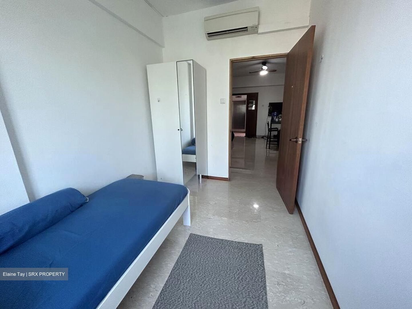 Casa Aroma (D15), Apartment #497994711